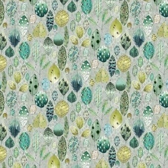 Tulsi Outdoor Fabric