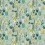 Tela Tulsi Outdoor Designers Guild Eau de Nil FDG2874/02