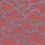 Cumulus Wallpaper Hookedonwalls Rouge 17261