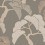 Carmona Wallpaper Hookedonwalls Beige 17221