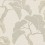 Carmona Wallpaper Hookedonwalls Crème 17223
