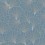 Scala Wallpaper Hookedonwalls Bleu 17280
