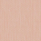 Meru glittery Wallpaper Hookedonwalls Corail 17202