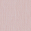 Meru glittery Wallpaper Hookedonwalls Rose 17205
