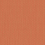Meru glittery Wallpaper Hookedonwalls Orange 17206