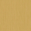 Meru glittery Wallpaper Hookedonwalls Moutarde 17209