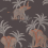 Tembo Wallpaper Hookedonwalls Brun 17300