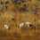 Papier peint panoramique Garzas Coordonné Chai 7900005