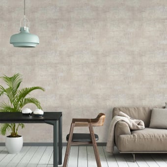 Patina Wallpaper