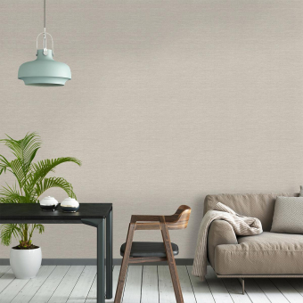 Papel pintado Straw