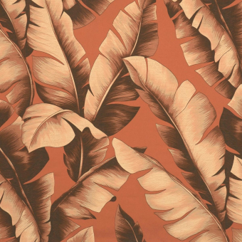 Cabana Fabric