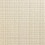 Lumen Fabric Kirkby Gold K5184_01