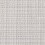 Lumen Fabric Kirkby Silver K5184_02