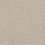 Curio Fabric Kirkby Ash K5189_01