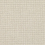 Curio Fabric Kirkby Natural K5189_02