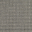 Curio Fabric Kirkby Monochrome K5189_03