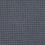 Curio Fabric Kirkby Marine K5189_05