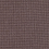 Curio Fabric Kirkby Plum K5189_06