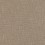 Chrome Fabric Kirkby Truffle K5190_01