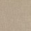 Chrome Fabric Kirkby Pale gold K5190_02
