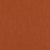 Chrome Fabric Kirkby Turmeric K5190_06