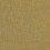 Chrome Fabric Kirkby Ochre K5190_07