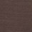 Shutter Fabric Kirkby Plum K5192_04
