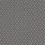 Bounce Fabric Kirkby Concrete K5194_02