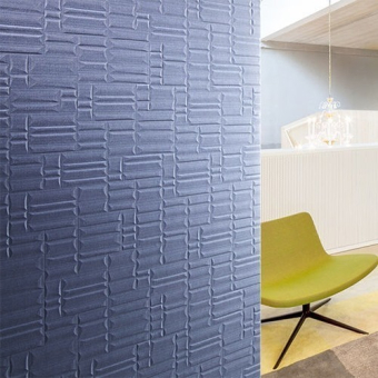 Boyd Wallcovering