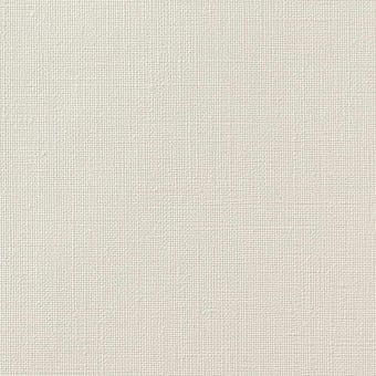Rainy Wallcovering