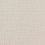 Rainy Wallcovering Vescom Lin 1058_02