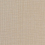 Rainy Wallcovering Vescom Cannelle 1058_03