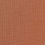 Rainy Wallcovering Vescom Terracotta 1058_06