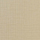Rainy Wallcovering Vescom Cire 1058_08