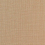 Rainy Wallcovering Vescom Camel 1058_09