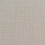 Rainy Wallcovering Vescom Métal 1058_11