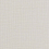 Rainy Wallcovering Vescom Coco 1058_12
