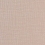 Rainy Wallcovering Vescom Saumon 1058_16
