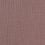 Rainy Wallcovering Vescom Aubrun 1058_18