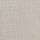 Rainy Wallcovering Vescom Raffia 1058_22