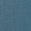 Rivestimento murale Rainy Vescom Bleu canard 1058_24