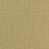 Rainy Wallcovering Vescom Bronze 1058_29