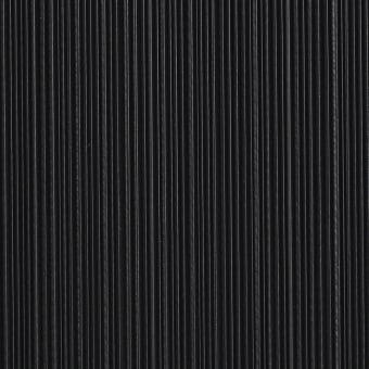 Hauki Wallcovering