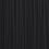 Hauki Wallcovering Vescom Charbon 1069_01