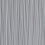Wandverkleidung Haukiing Vescom Anthracite 1069_02