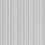 Hauki Wallcovering Vescom Immaculé 1069_03