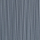 Hauki Wallcovering Vescom Bleu 1069_05