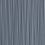 Hauki Wallcovering Vescom Bleu 1069_05