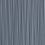 Wandverkleidung Haukiing Vescom Bleu 1069_05