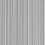 Hauki Wallcovering Vescom Gris 1069_06